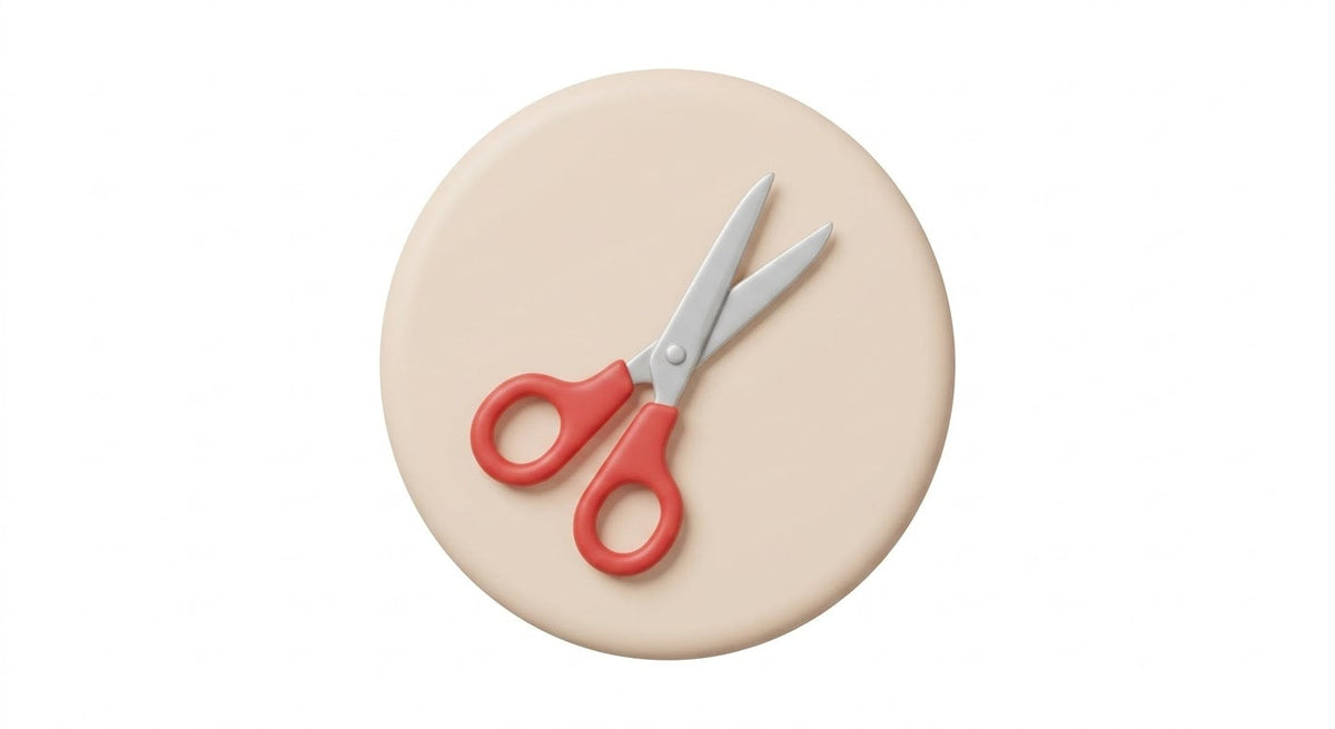 Consommables & Outils
