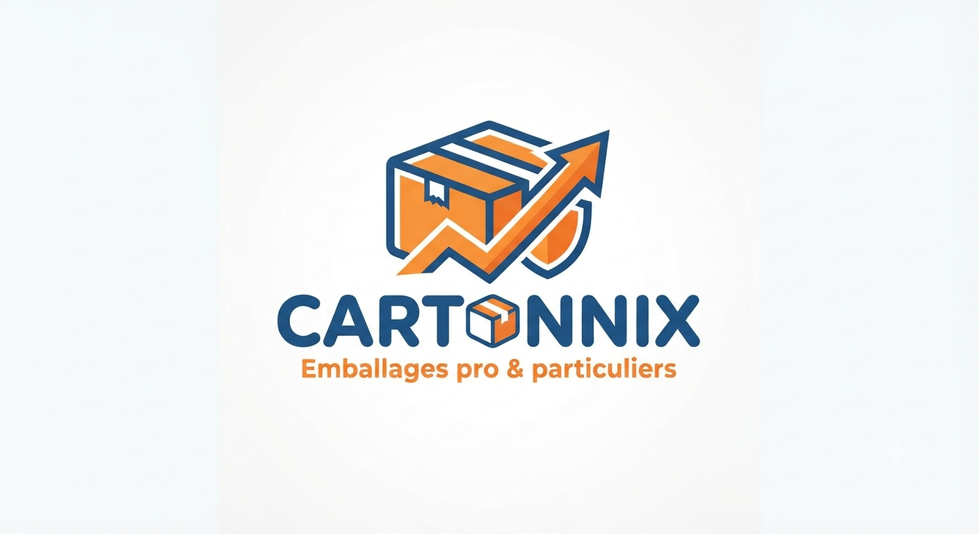 Cartonnix