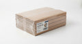 Carton Grand Format Longueur - Spécial Rouleaux & Textile (Pack B2B - 5 Cartons 150cm)