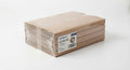 Carton Grand Format Longueur - Spécial Rouleaux & Textile (Pack B2B - 5 Cartons 120cm)