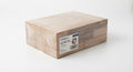 Carton Grand Format Longueur - Spécial Rouleaux & Textile (Pack B2B - 5 Cartons 100cm)