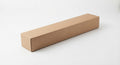 Carton Grand Format Longueur - Spécial Rouleaux & Textile (1000 x 250 x 250 mm (Unité))
