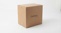 Carton Déménagement Standard avec Poignées (Pack B2B - 40 Cartons)