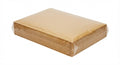 Pochette d'Expédition Matelassée Bulles (Pack B2B - 100 Pochettes A4)