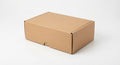 Boîte Postale E-Commerce à Montage Rapide (S - 250x150x100 mm (Unité))