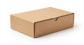 Boîte Postale E-Commerce à Montage Rapide (XS - 180x100x50 mm (Unité))
