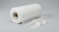 Rouleau de Film Papier Bulle de Protection Haute Résistance